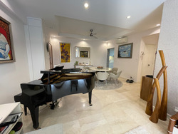 Casafina (D16), Condominium #267614641